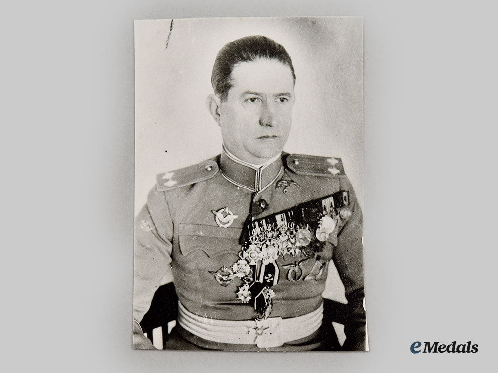 yugoslavia._a_mixed_lot_of_five_diplomatic_photos_l22_mnc0916_708_1