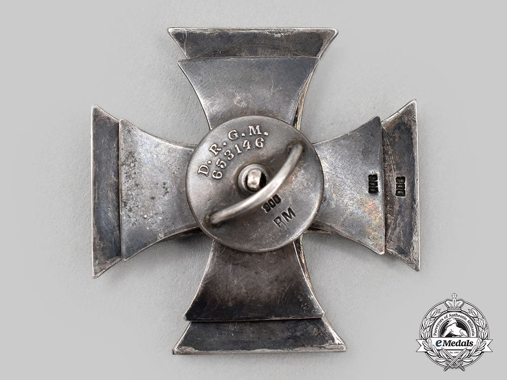 germany,_imperial._a1914_iron_cross_i_class,_by_paul_meybauer_l22_mnc0917_427_1