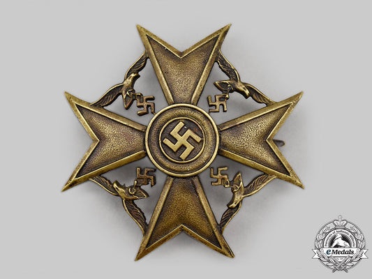 germany,_wehrmacht._a_spanish_cross_for_non-_combatants,_bronze_grade_l22_mnc0918_364_1