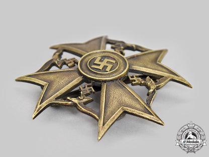 germany,_wehrmacht._a_spanish_cross_for_non-_combatants,_bronze_grade_l22_mnc0919_365_1