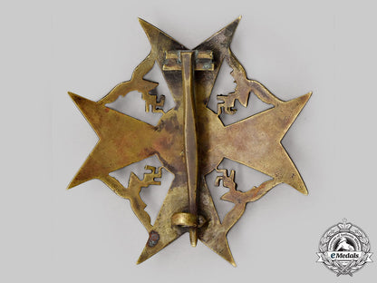 germany,_wehrmacht._a_spanish_cross_for_non-_combatants,_bronze_grade_l22_mnc0920_366_1_1