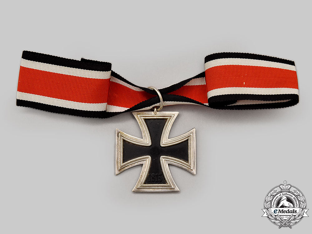germany,_wehrmacht._a_mint1939_iron_cross_ii_class,_by_rudolf_souval_l22_mnc0923_368