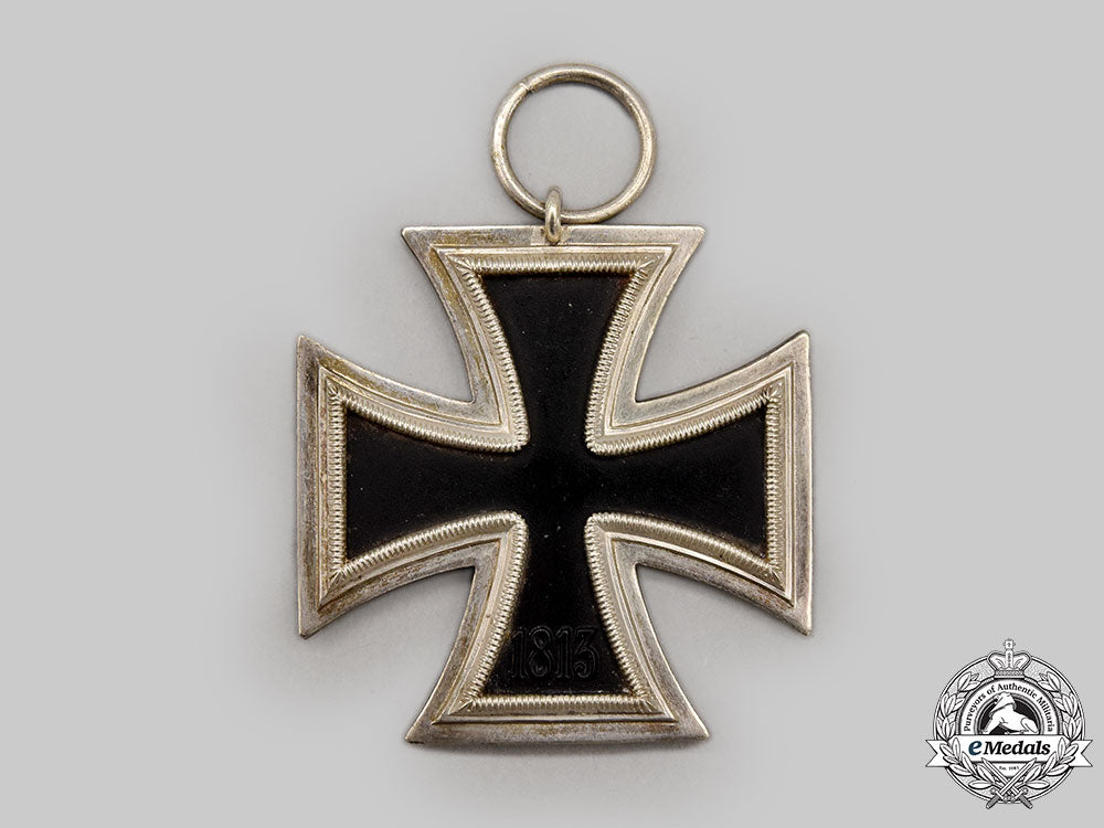 germany,_wehrmacht._a_mint1939_iron_cross_ii_class,_by_rudolf_souval_l22_mnc0925_370