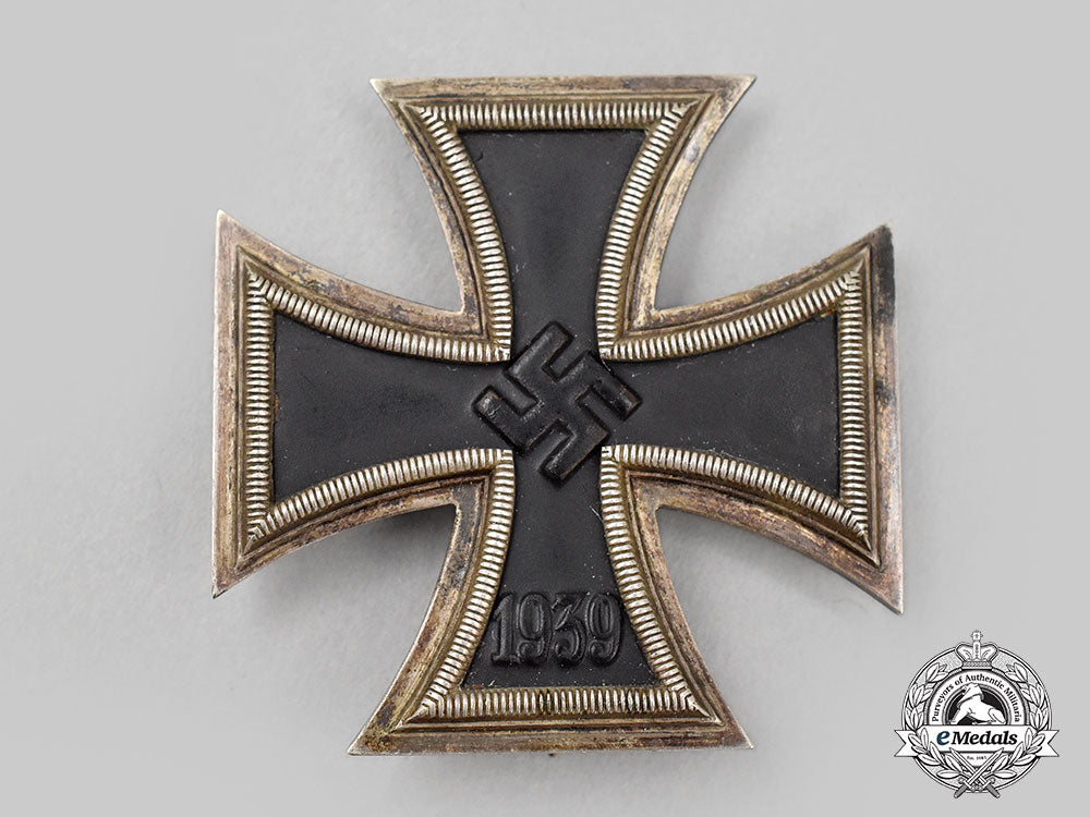 germany,_wehrmacht._a1939_iron_cross_i_class,_with_case,_by_alois_rettenmaier_l22_mnc0926_431