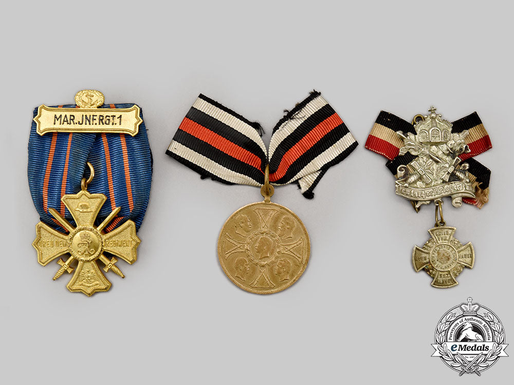 germany._a_mixed_lot_of_decorations_l22_mnc0929_372