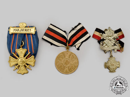 germany._a_mixed_lot_of_decorations_l22_mnc0929_372