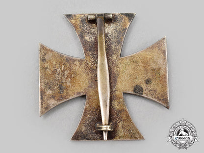 germany,_wehrmacht._a1939_iron_cross_i_class,_with_case,_by_alois_rettenmaier_l22_mnc0930_432