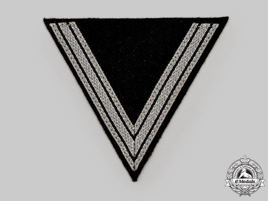 germany,_ss._an_honour_chevron_for_old_fighters_l22_mnc0934_375