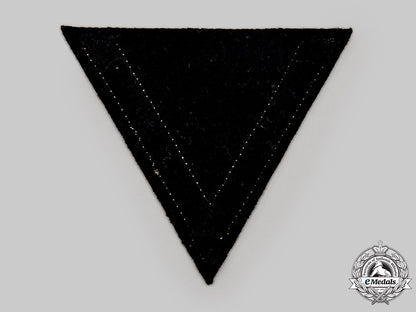 germany,_ss._an_honour_chevron_for_old_fighters_l22_mnc0935_376