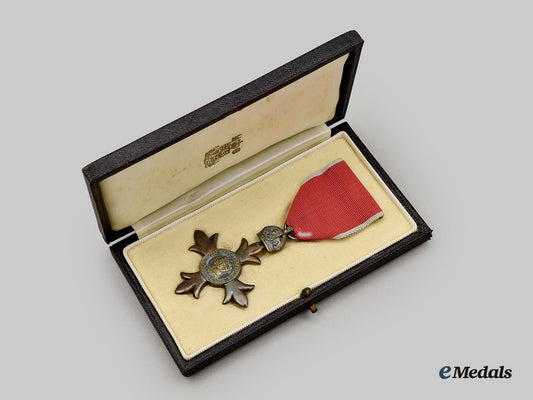 united_kingdom._an_order_of_the_british_empire,(_o.b.e.)_l22_mnc0935_721