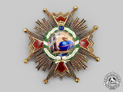 spain,_kingdom._an_order_of_isabella_the_catholic,_grand_cross_star,_in_gold,_c.1900_l22_mnc0937_530