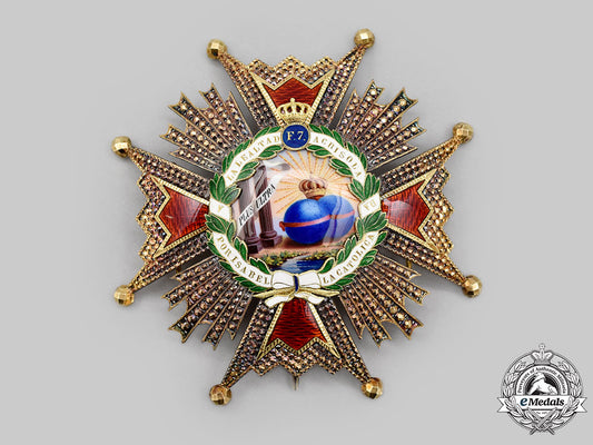 spain,_kingdom._an_order_of_isabella_the_catholic,_grand_cross_star,_in_gold,_c.1900_l22_mnc0937_530