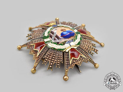 spain,_kingdom._an_order_of_isabella_the_catholic,_grand_cross_star,_in_gold,_c.1900_l22_mnc0938_532
