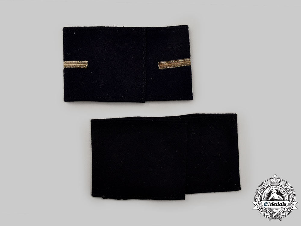 germany,_third_reich._a_pair_of_kyffhäuser_league_armbands_l22_mnc0942_475
