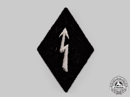 germany._ss._a_waffen-_ss_signals_personnel_sleeve_insignia_l22_mnc0947_381_1