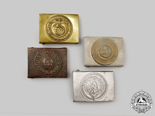 germany._a_mixed_lot_of_belt_buckles_l22_mnc0948_476_1