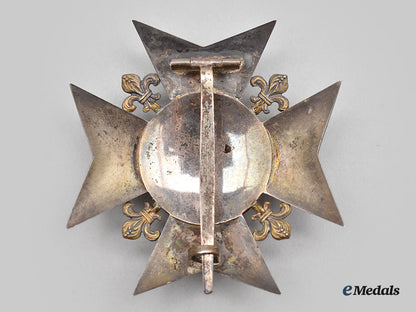 italy,_kingdom_of_two_sicilies._a_royal_order_of_francis_i,_commander_breast_star_l22_mnc0948_826_1
