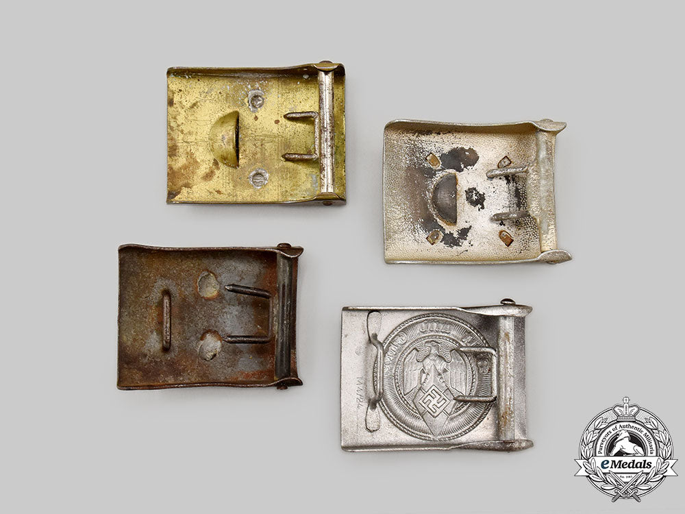 germany._a_mixed_lot_of_belt_buckles_l22_mnc0953_477_1