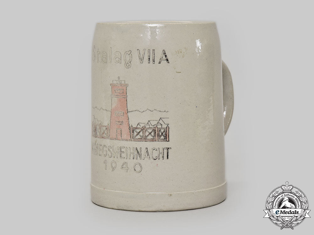 germany,_third_reich._a_christmas1940_stalag_vii-_a_pow_camp_personnel_stein_l22_mnc0960_386