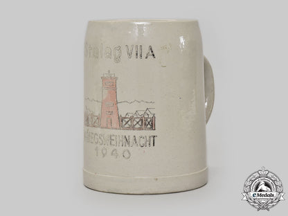 germany,_third_reich._a_christmas1940_stalag_vii-_a_pow_camp_personnel_stein_l22_mnc0960_386
