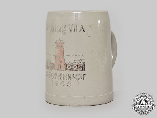 germany,_third_reich._a_christmas1940_stalag_vii-_a_pow_camp_personnel_stein_l22_mnc0960_386