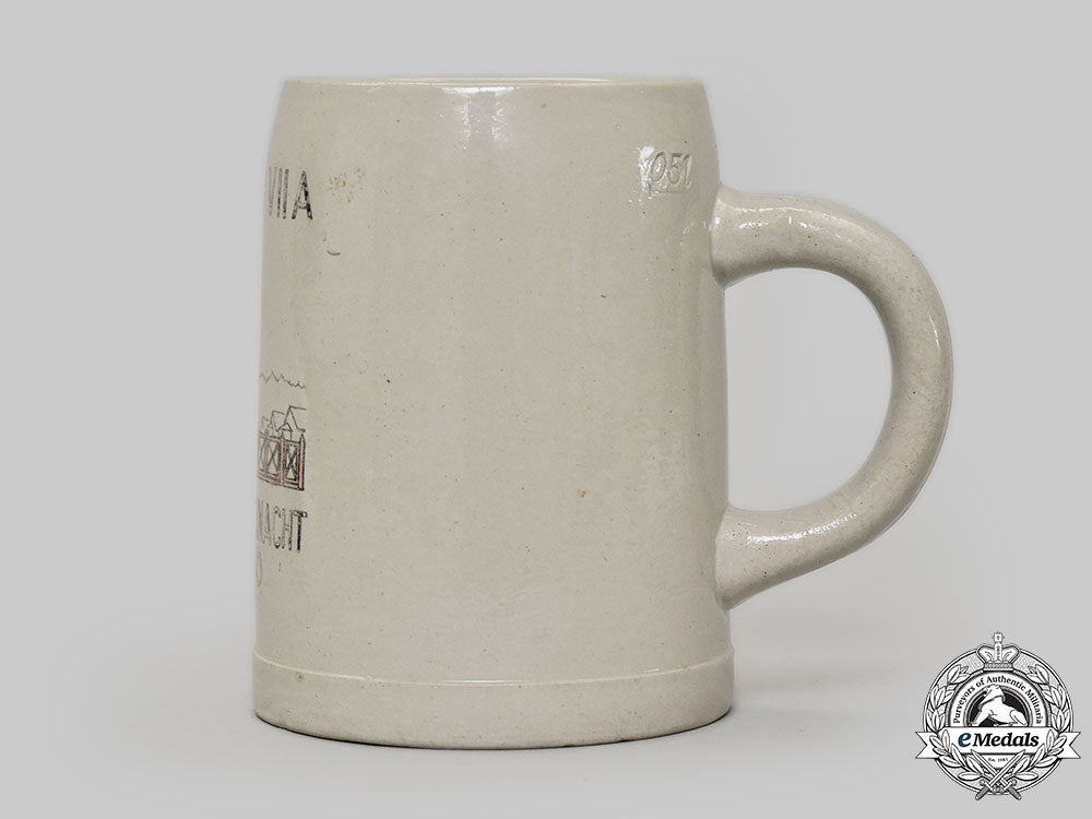 germany,_third_reich._a_christmas1940_stalag_vii-_a_pow_camp_personnel_stein_l22_mnc0961_387