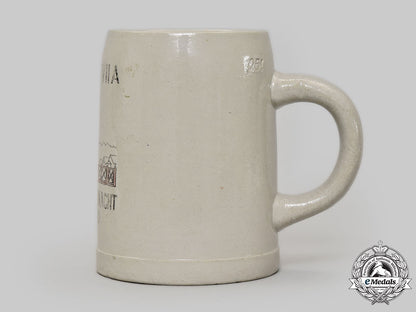 germany,_third_reich._a_christmas1940_stalag_vii-_a_pow_camp_personnel_stein_l22_mnc0961_387
