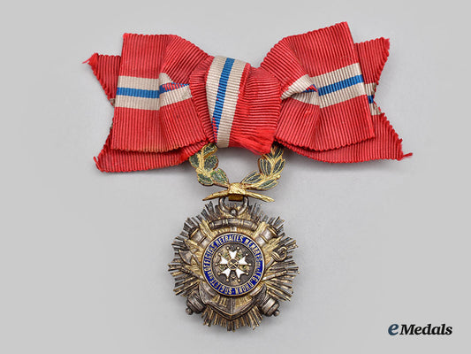 france,_republic._a_society_of_the_retired_officers_of_the_legion_of_honneur_medal_l22_mnc0961_833_1