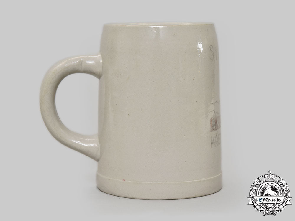 germany,_third_reich._a_christmas1940_stalag_vii-_a_pow_camp_personnel_stein_l22_mnc0962_388