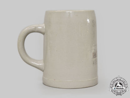 germany,_third_reich._a_christmas1940_stalag_vii-_a_pow_camp_personnel_stein_l22_mnc0962_388