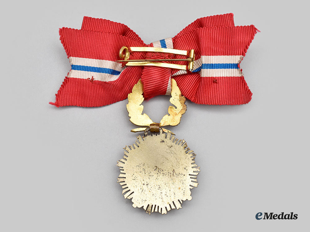 france,_republic._a_society_of_the_retired_officers_of_the_legion_of_honneur_medal_l22_mnc0964_835_1