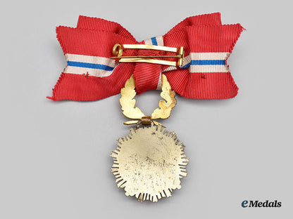 france,_republic._a_society_of_the_retired_officers_of_the_legion_of_honneur_medal_l22_mnc0964_835_1