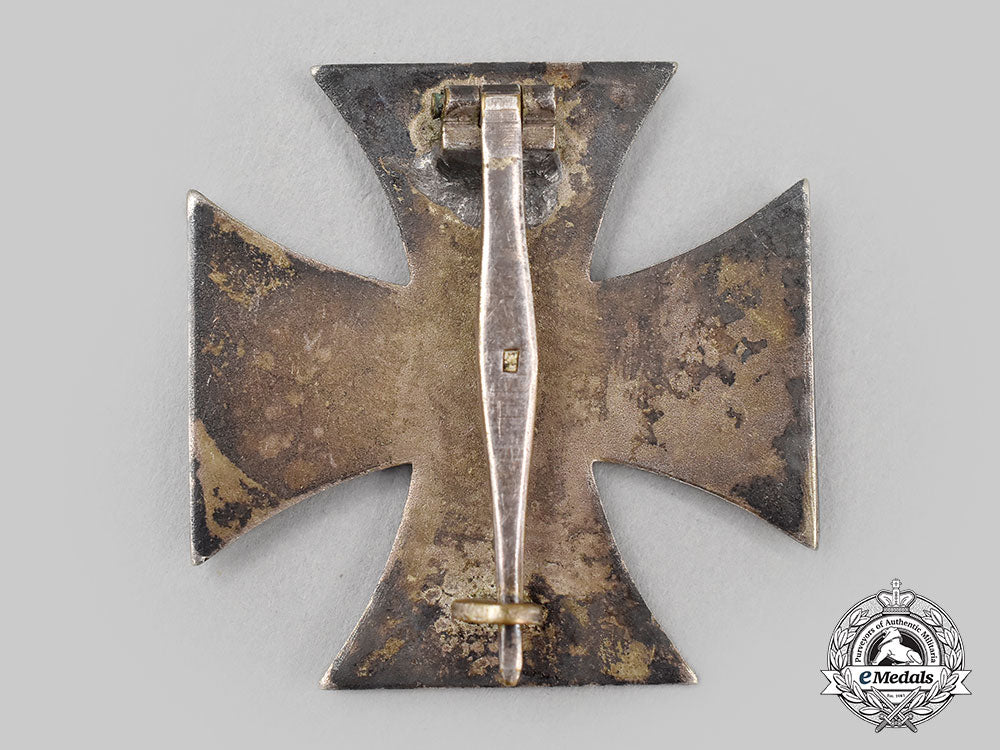 germany,_wehrmacht._a1939_iron_cross_i_class,_with_case,_by_steinhauer&_lück_l22_mnc0965_453