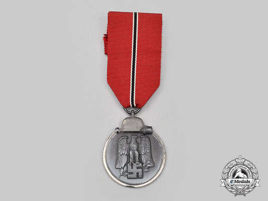 germany,_wehrmacht._an_eastern_front_medal,_by_carl_poellath_l22_mnc0970_459