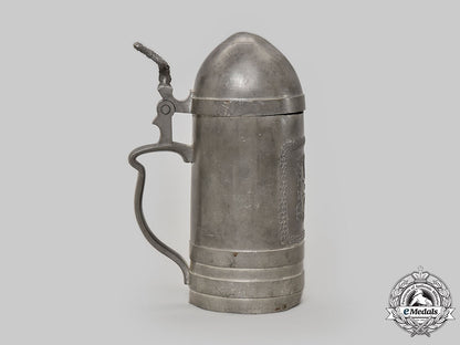 germany,_imperial._a_first_world_war_commemorative_stein,_by_ferdinand_glas_l22_mnc0971_394