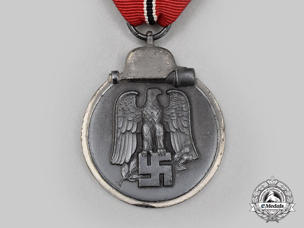 germany,_wehrmacht._an_eastern_front_medal,_by_carl_poellath_l22_mnc0971_461