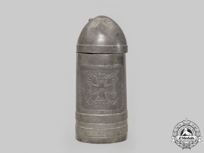 germany,_imperial._a_first_world_war_commemorative_stein,_by_ferdinand_glas_l22_mnc0972_395