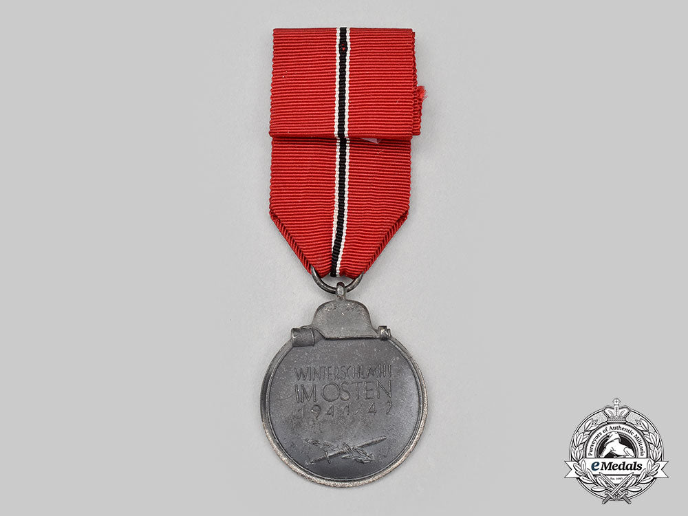 germany,_wehrmacht._an_eastern_front_medal,_by_carl_poellath_l22_mnc0973_460