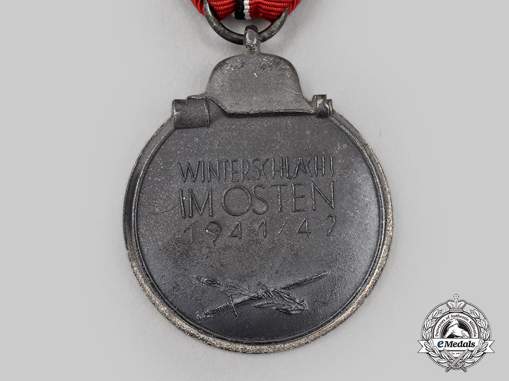 germany,_wehrmacht._an_eastern_front_medal,_by_carl_poellath_l22_mnc0974_462