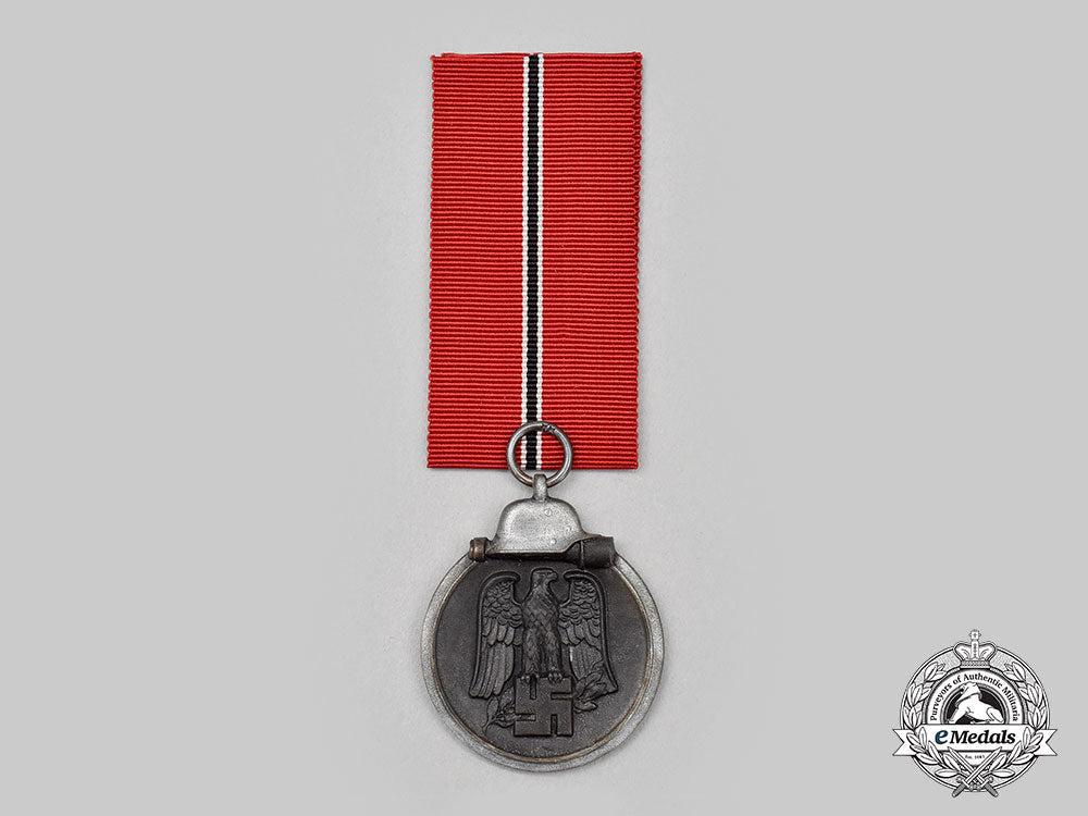 germany,_wehrmacht._an_unissued_eastern_front_medal,_by_werner_redo_l22_mnc0977_463