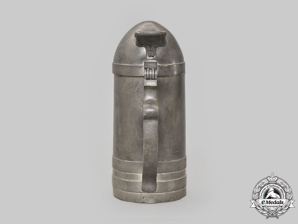 germany,_imperial._a_first_world_war_commemorative_stein,_by_ferdinand_glas_l22_mnc0978_399