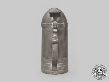 germany,_imperial._a_first_world_war_commemorative_stein,_by_ferdinand_glas_l22_mnc0978_399
