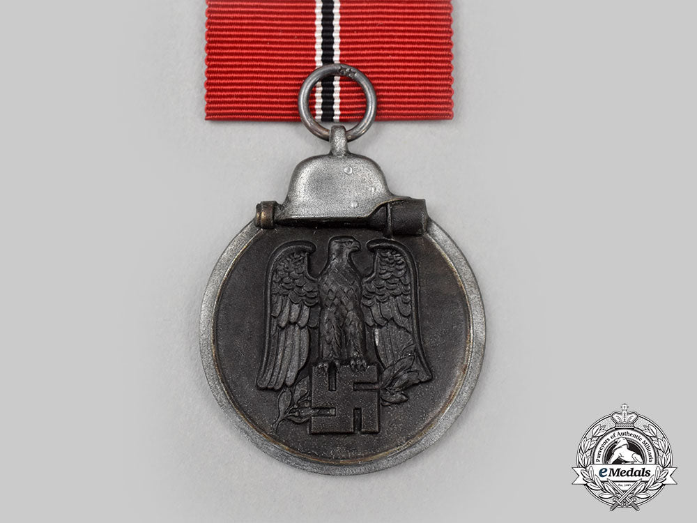 germany,_wehrmacht._an_unissued_eastern_front_medal,_by_werner_redo_l22_mnc0978_465