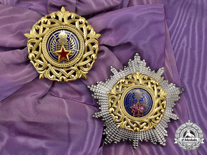 yugoslavia,_republic._an_order_of_the_grand_star_of_yugoslavia,_i_class_set_with_rubies_l22_mnc0979_496_1_1_1