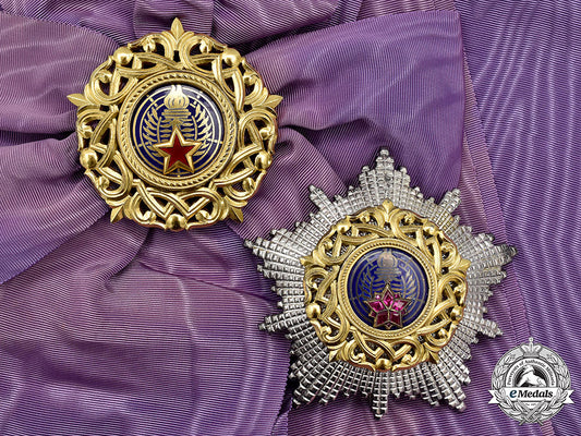yugoslavia,_republic._an_order_of_the_grand_star_of_yugoslavia,_i_class_set_with_rubies_l22_mnc0979_496_1_1_1