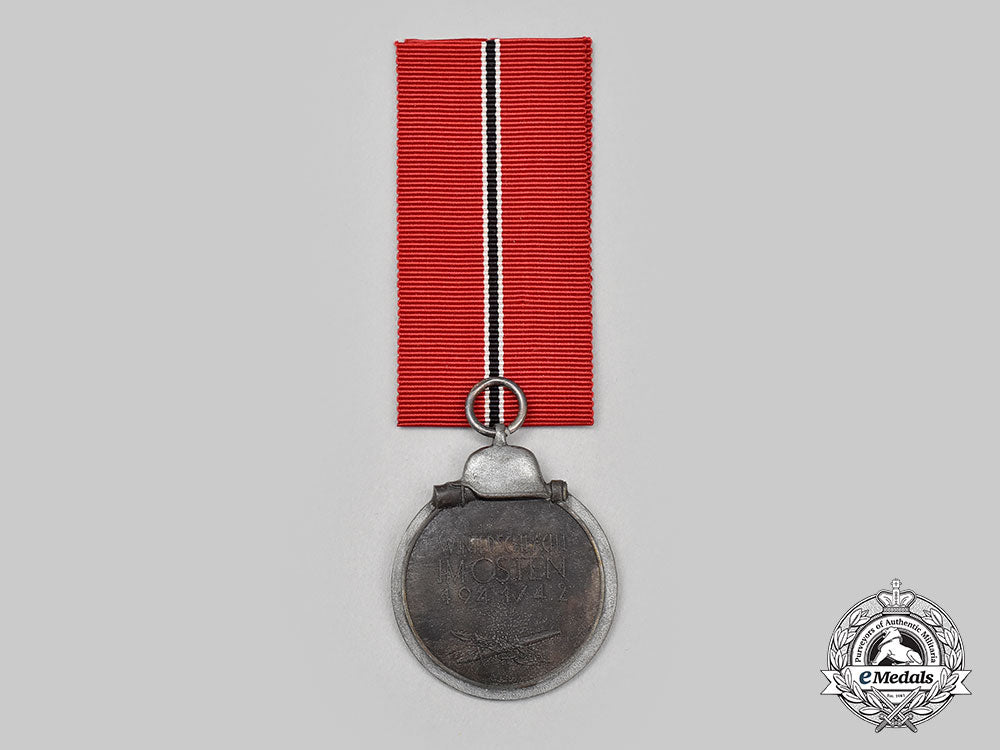 germany,_wehrmacht._an_unissued_eastern_front_medal,_by_werner_redo_l22_mnc0980_464