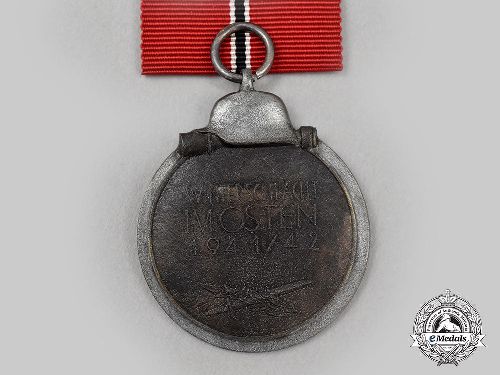 germany,_wehrmacht._an_unissued_eastern_front_medal,_by_werner_redo_l22_mnc0981_466