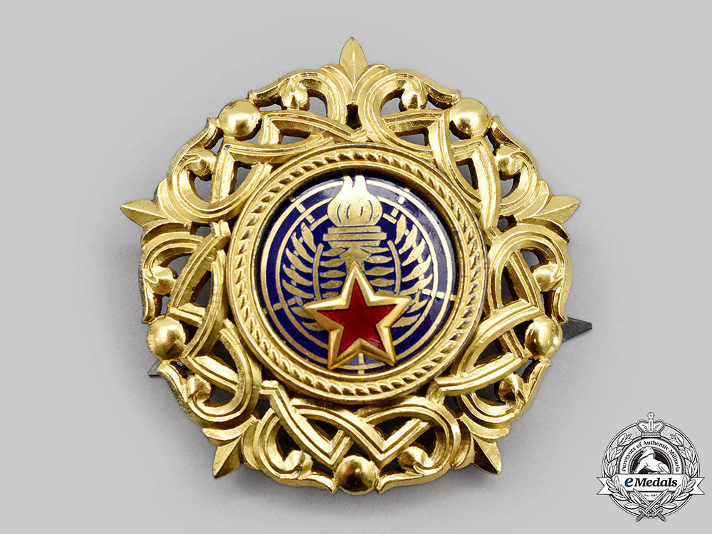 yugoslavia,_republic._an_order_of_the_grand_star_of_yugoslavia,_i_class_set_with_rubies_l22_mnc0981_497_1_1_1