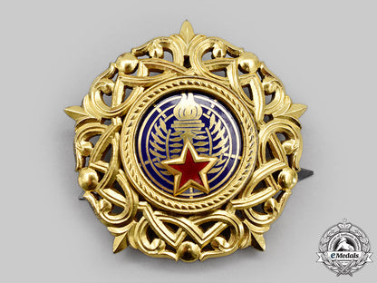 yugoslavia,_republic._an_order_of_the_grand_star_of_yugoslavia,_i_class_set_with_rubies_l22_mnc0981_497_1_1_1