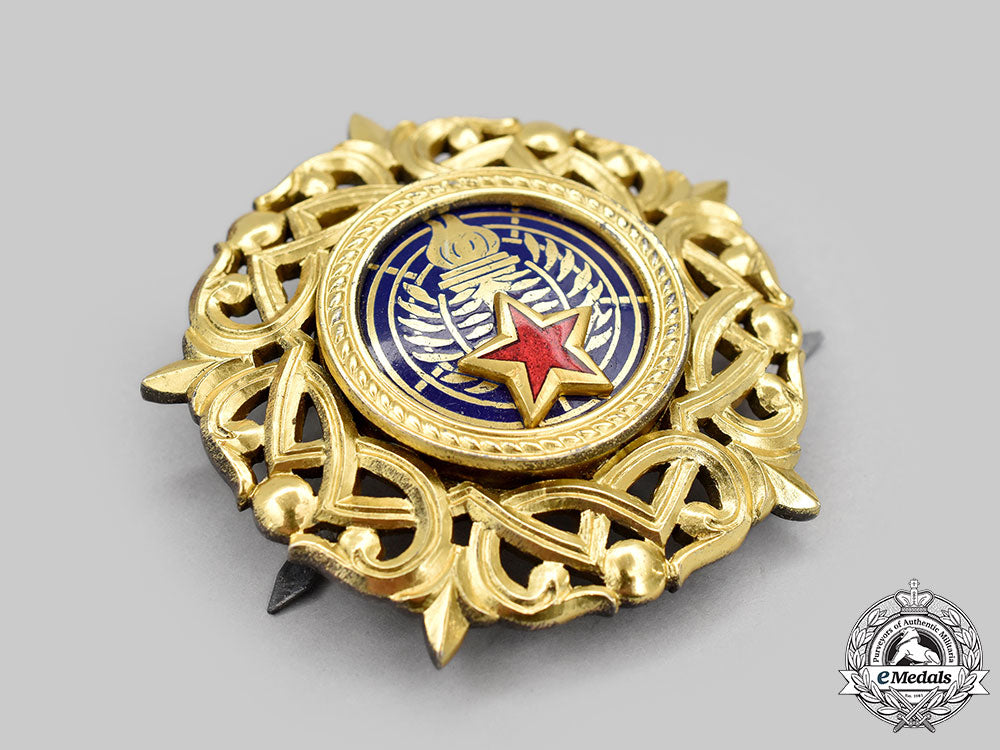 yugoslavia,_republic._an_order_of_the_grand_star_of_yugoslavia,_i_class_set_with_rubies_l22_mnc0983_499_1_1_1
